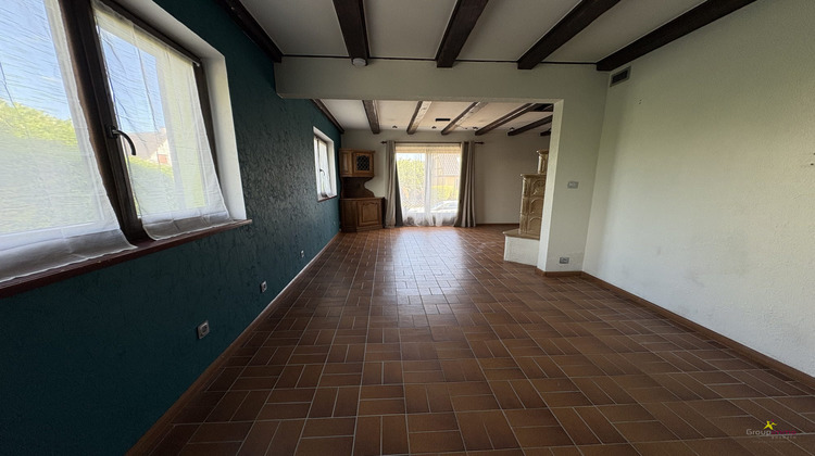 Ma-Cabane - Location Maison Brumath, 100 m²