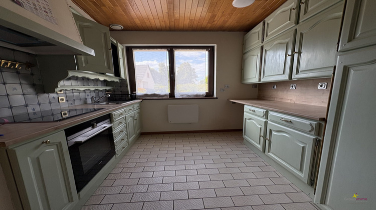Ma-Cabane - Location Maison Brumath, 100 m²