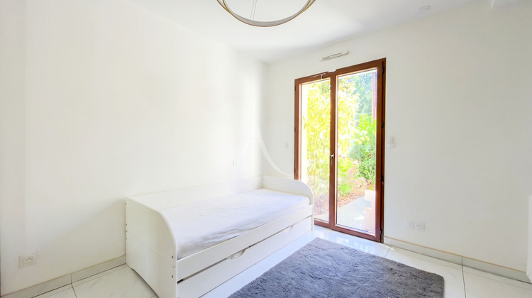 Ma-Cabane - Location Maison BRUNOY, 181 m²
