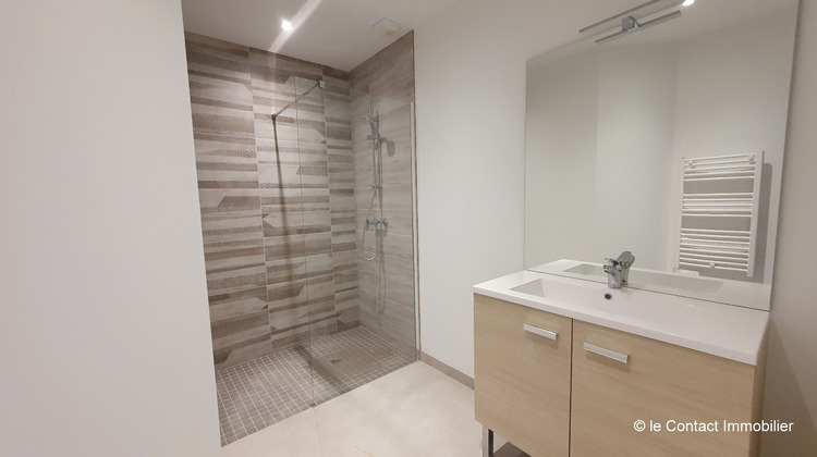 Ma-Cabane - Location Maison BRUZ, 117 m²