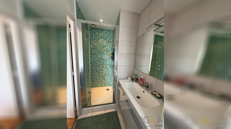 Ma-Cabane - Location Maison BRUZ, 140 m²