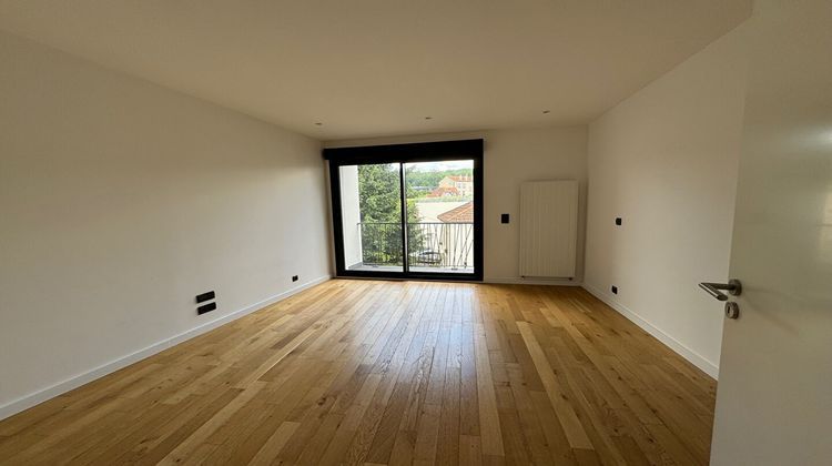 Ma-Cabane - Location Maison BRY-SUR-MARNE, 135 m²