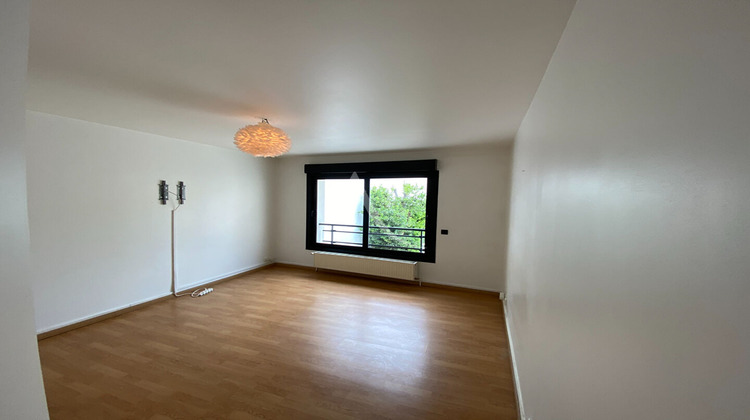 Ma-Cabane - Location Maison BRY-SUR-MARNE, 107 m²