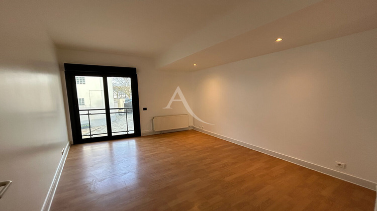 Ma-Cabane - Location Maison BRY-SUR-MARNE, 107 m²