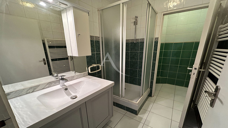 Ma-Cabane - Location Maison BRY-SUR-MARNE, 107 m²