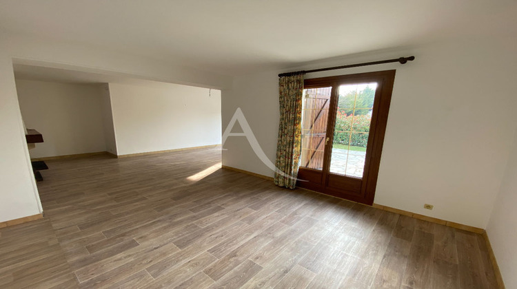 Ma-Cabane - Location Maison BRY-SUR-MARNE, 100 m²