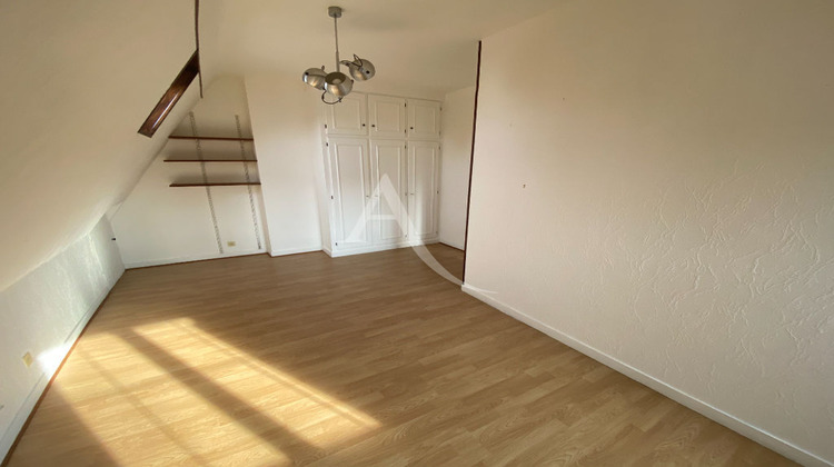 Ma-Cabane - Location Maison BRY-SUR-MARNE, 100 m²