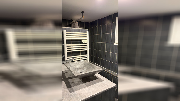 Ma-Cabane - Location Maison BUC, 65 m²