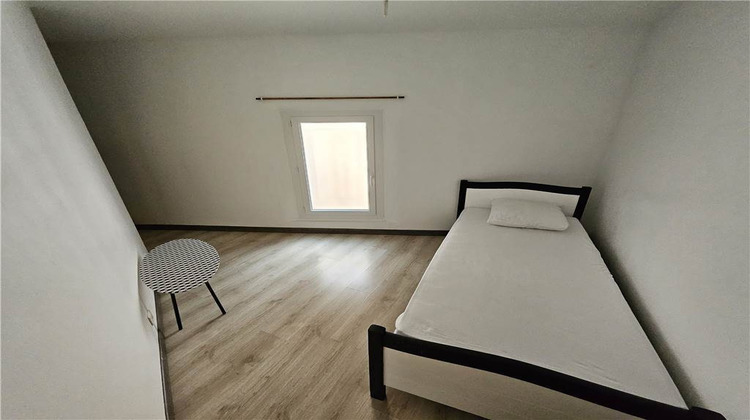 Ma-Cabane - Location Maison Buis-les-Baronnies, 97 m²