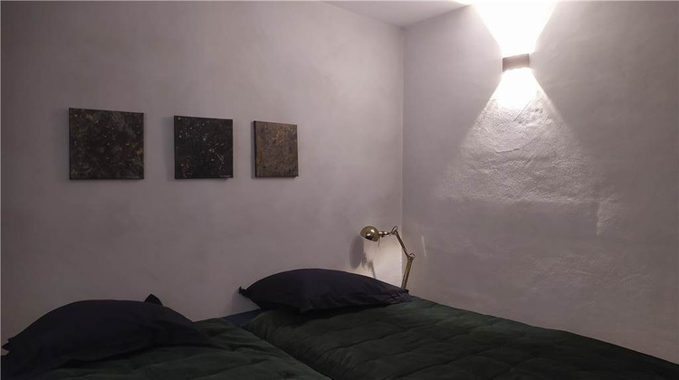 Ma-Cabane - Location Maison Buis-les-Baronnies, 66 m²