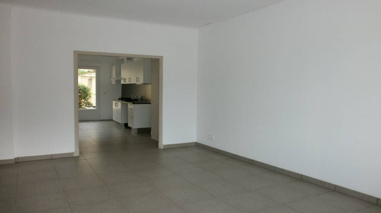 Ma-Cabane - Location Maison Buis-les-Baronnies, 85 m²