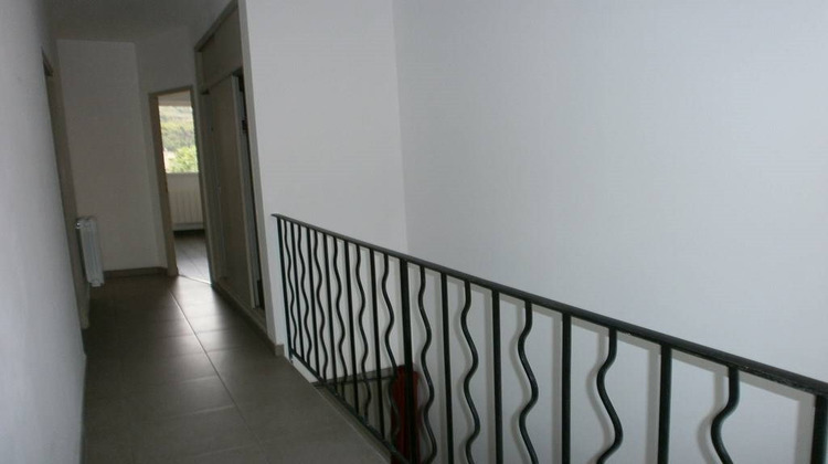 Ma-Cabane - Location Maison Buis-les-Baronnies, 85 m²