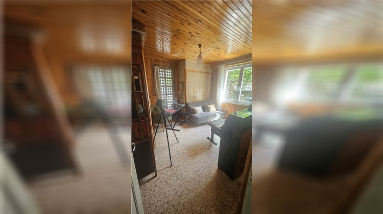 Ma-Cabane - Location Maison Buis-les-Baronnies, 83 m²