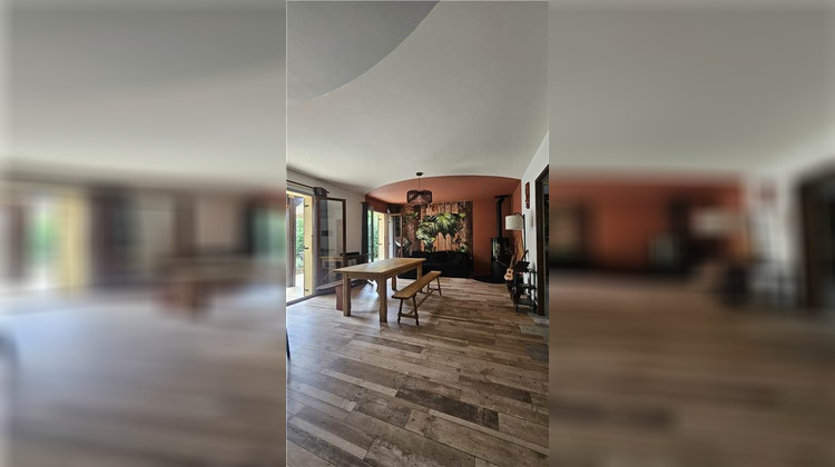 Ma-Cabane - Location Maison Buis-les-Baronnies, 77 m²