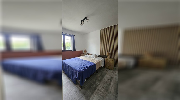 Ma-Cabane - Location Maison Buis-les-Baronnies, 77 m²