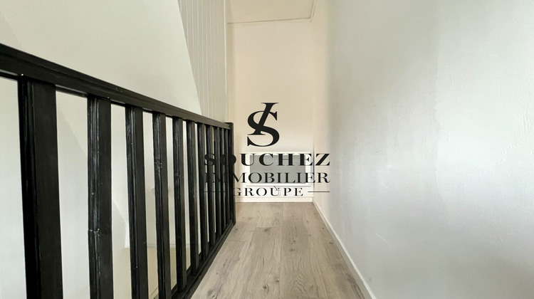 Ma-Cabane - Location Maison Bully-les-Mines, 88 m²