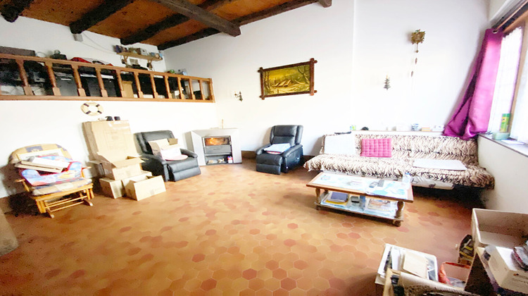 Ma-Cabane - Location Maison BUREY-LA-COTE, 160 m²