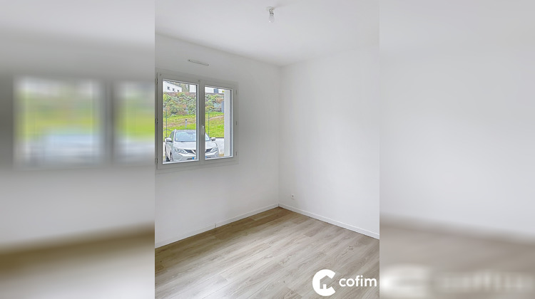 Ma-Cabane - Location Maison BUROS, 91 m²