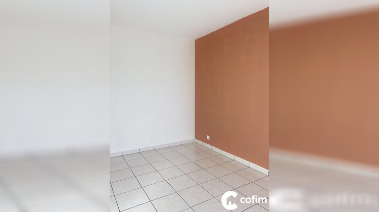 Ma-Cabane - Location Maison BUROS, 111 m²