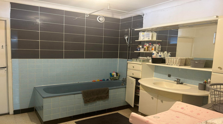 Ma-Cabane - Location Maison Busigny, 113 m²