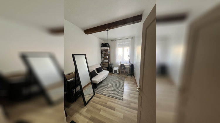Ma-Cabane - Location Maison Busigny, 63 m²