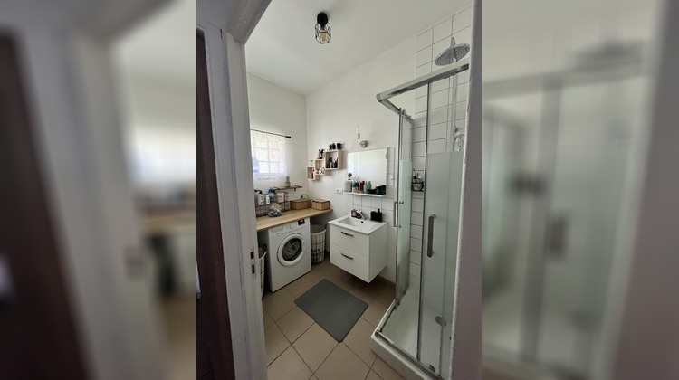 Ma-Cabane - Location Maison Busigny, 63 m²