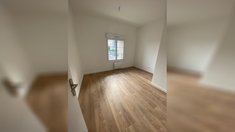 Ma-Cabane - Location Maison Bussy-Saint-Georges, 138 m²