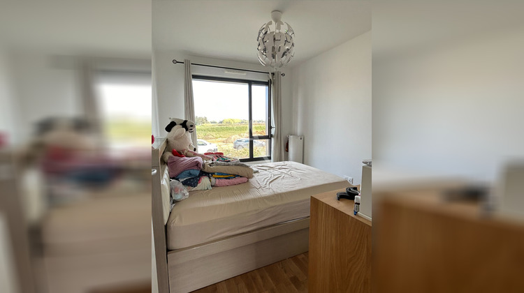 Ma-Cabane - Location Maison BUSSY-SAINT-GEORGES, 98 m²
