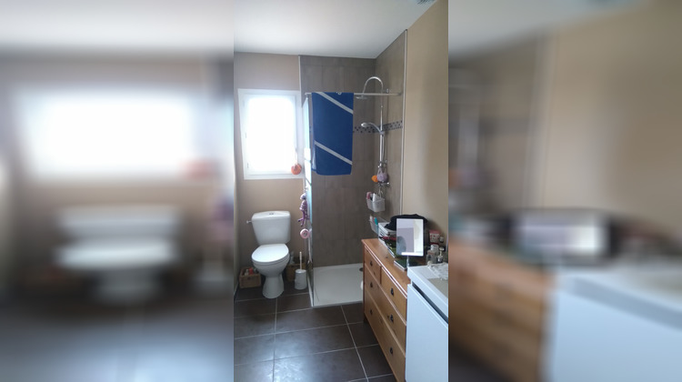 Ma-Cabane - Location Maison BUZET-SUR-TARN, 67 m²