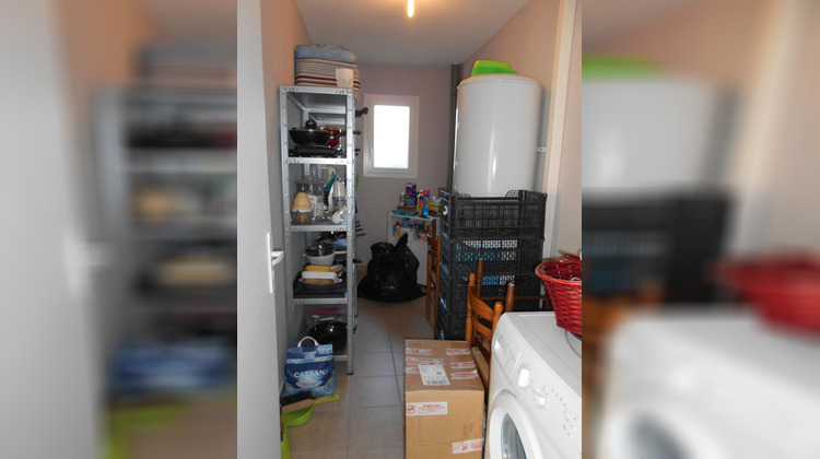 Ma-Cabane - Location Maison BUZET-SUR-TARN, 67 m²