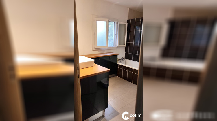 Ma-Cabane - Location Maison BUZIET, 131 m²