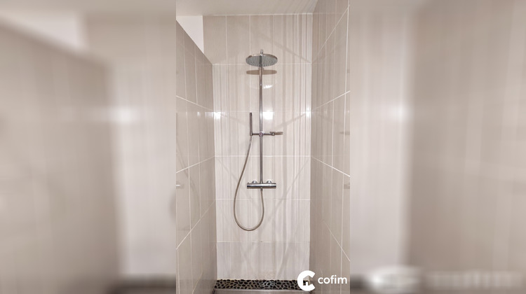 Ma-Cabane - Location Maison BUZIET, 131 m²