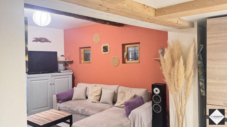 Ma-Cabane - Location Maison Cabestany, 101 m²