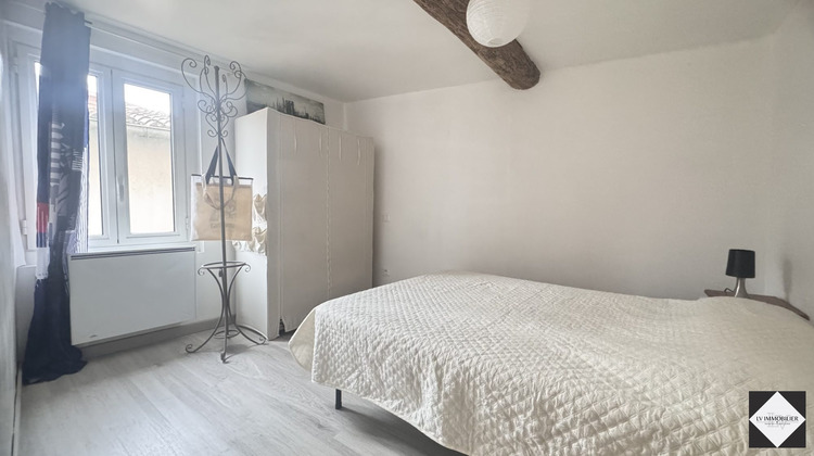 Ma-Cabane - Location Maison Cabestany, 101 m²