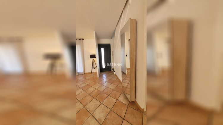 Ma-Cabane - Location Maison CABESTANY, 96 m²