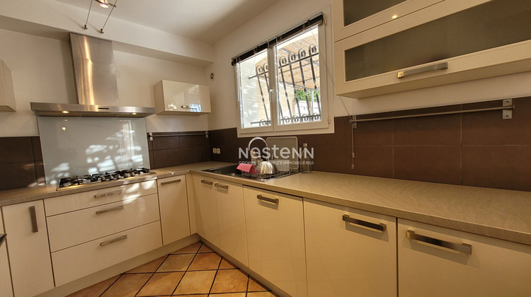 Ma-Cabane - Location Maison CABESTANY, 96 m²