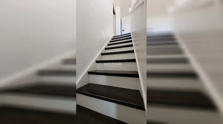 Ma-Cabane - Location Maison CABESTANY, 96 m²