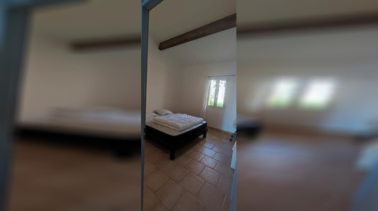 Ma-Cabane - Location Maison CABRIERES, 90 m²