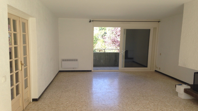 Ma-Cabane - Location Maison Cabriès, 94 m²