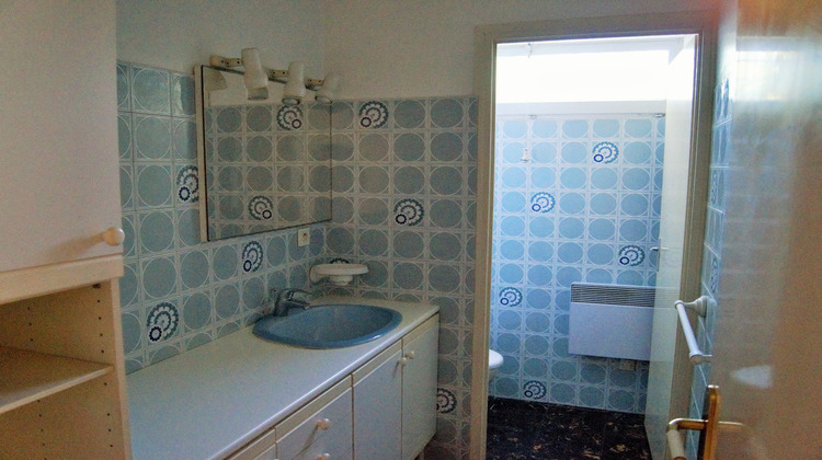 Ma-Cabane - Location Maison Cabriès, 94 m²