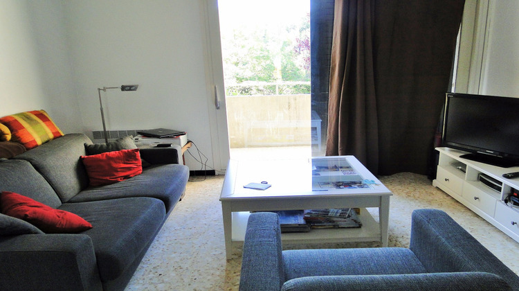 Ma-Cabane - Location Maison Cabriès, 94 m²