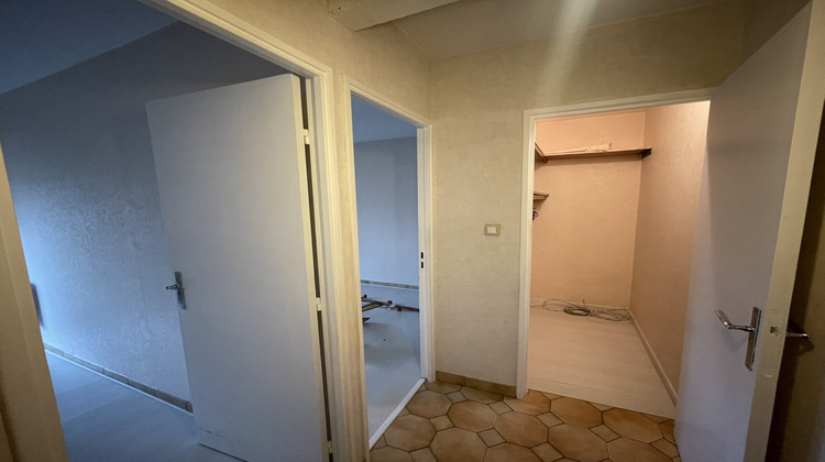 Ma-Cabane - Location Maison Cabriès, 77 m²