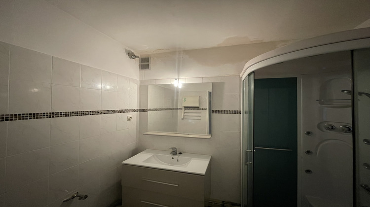 Ma-Cabane - Location Maison Cabriès, 77 m²