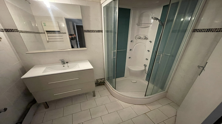 Ma-Cabane - Location Maison Cabriès, 77 m²