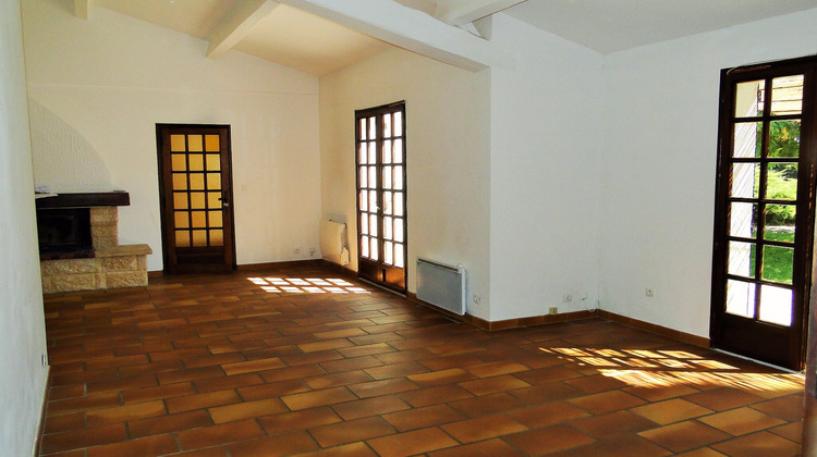 Ma-Cabane - Location Maison Cabriès, 106 m²