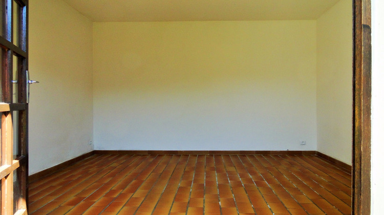 Ma-Cabane - Location Maison Cabriès, 106 m²