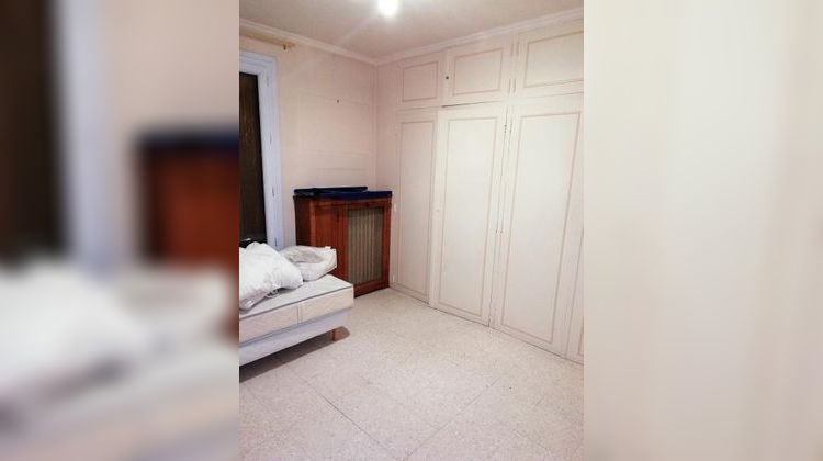 Ma-Cabane - Location Maison CACHAN, 169 m²