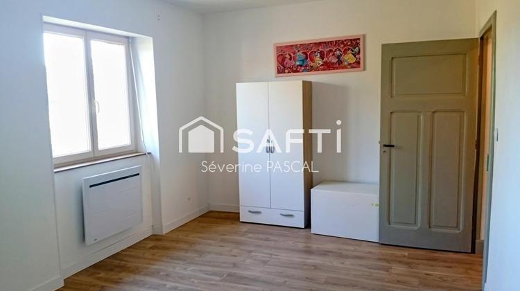 Ma-Cabane - Location Maison Cadalen, 138 m²