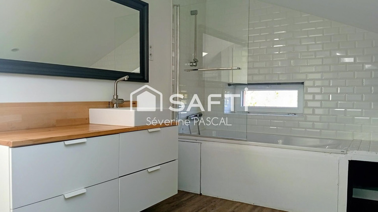 Ma-Cabane - Location Maison Cadalen, 138 m²