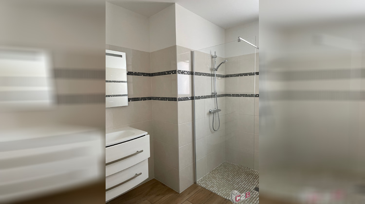 Ma-Cabane - Location Maison Cadaujac, 87 m²